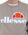 Ellesse Succiso Sweatshirt Stone