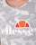 Ellesse Frattini Vest Grey Camo