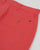 Tommy Hilfiger Cotton Twill Shorts Pink