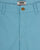 Tommy Hilfiger Cotton Twill Shorts Light Blue