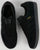 Adidas Samba OG Trainers Black/Carbon