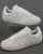 Adidas Samba OG Trainers Crystal White