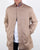 Pretty Green Mac Sand