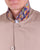 Pretty Green Mac Sand