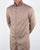 Pretty Green Mac Sand