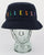 Ellesse Jerso Bucket Hat Navy