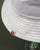 Ellesse Jerso Bucket Hat White