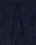 Fila Vintage Bailey Shorts Navy/White