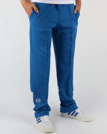 Sergio Tacchini Dallas Trainingshose Königsblau