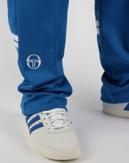 Sergio Tacchini Dallas Trainingshose Königsblau