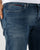 Tommy Hilfiger Slim Scanton Mid Blue