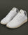 Adidas PW Tennis Comfort Trainers White