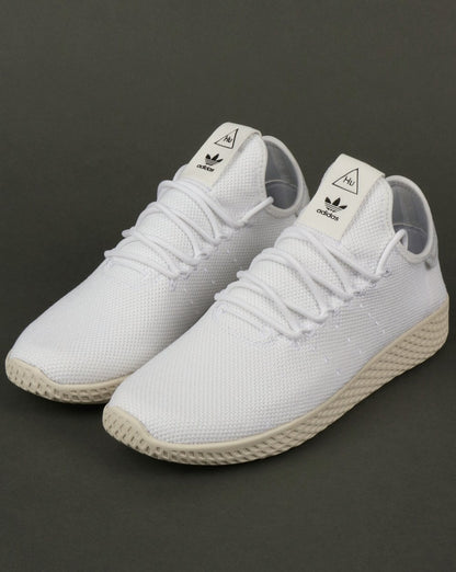 Adidas PW Tennis Comfort Sneakers Weiß