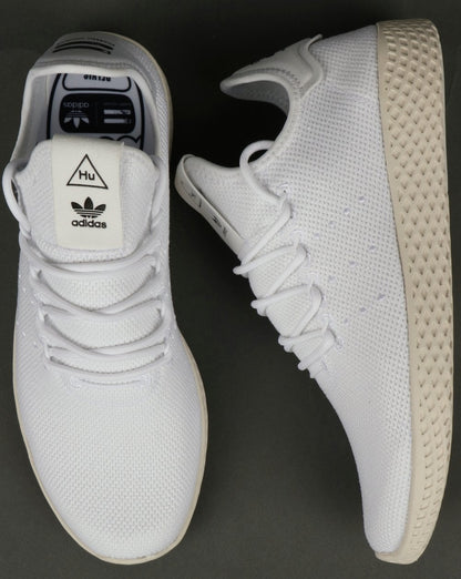 Adidas PW Tennis Comfort Sneakers Weiß