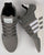 Adidas EQT Support Adv Trainers Grey 3/White