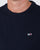Tommy Hilfiger Classics T-shirt Dark Navy Blue