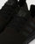 Adidas Swift Run Trainers Triple Black