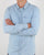 Tommy Hilfiger Classic Denim Shirt Blue