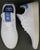 Adidas PW Tennis HU Trainers White/Blue