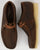 Clarks Originals Wallabee Shoes Beeswax