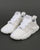 Adidas Prophere Trainers White/Crystal White