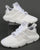 Adidas Prophere Trainers White/Crystal White