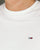 Tommy Hilfiger Classics T-shirt Classic White