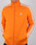 Adidas Originals Beckenbauer Track Top Bright Orange