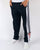 Adidas Originals OG Adibreak Track Pants Navy