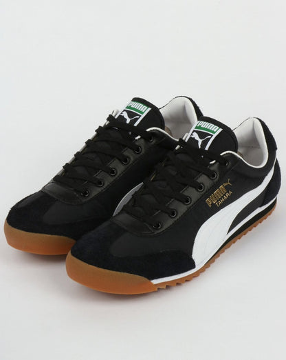 Puma Tahara OG Trainer Schwarz/Weiß