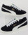 Puma Te-Ku Prime Trainer Dark Navy/White