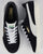 Puma Te-Ku Prime Trainer Dark Navy/White