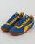 Puma Tahara OG Trainer Blue/Yellow