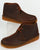 Clarks Originals Desert Trek Hi Cola