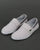 Lacoste Marice Slip On Espadrille Grey/Grey