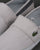 Lacoste Marice Slip On Espadrille Grey/Grey