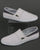Lacoste Marice Slip On Espadrille Grey/Grey