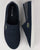 Lacoste Marice Slip On Espadrille Navy/Navy
