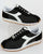 Diadora Sirio NYL Trainer Black/White