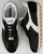 Diadora Sirio NYL Trainer Black/White