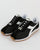 Diadora Sirio NYL Trainer Black/White