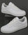 Diadora B. Elite Trainers White/White