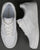 Diadora B. Elite Trainers White/White