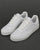 Diadora B. Elite Trainers White/White