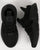 Adidas Prophere Trainers Triple Black