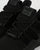 Adidas Prophere Trainers Triple Black
