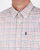 Barbour Endsleigh Tattersall Shirt Simple Check