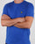 Lyle And Scott T-shirt Royal Blue