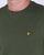 Lyle And Scott T-shirt Woodland Green