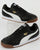 Puma Roma Anniversario Trainer Black/White